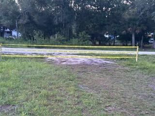 7660 NW 93RD Court, Okeechobee, FL 34972 photo 5