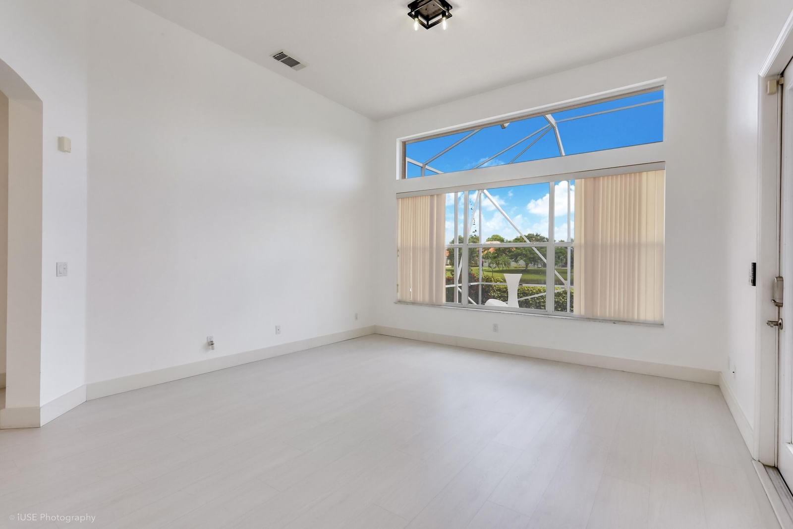780 SW Marsh Harbor Bay, Port St Lucie, FL 34986 photo 5
