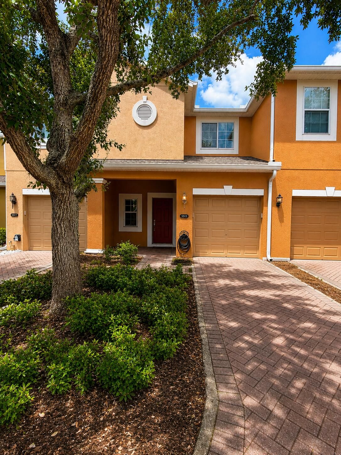 5513 Rutherford Place, Oviedo, FL 32765 photo 2