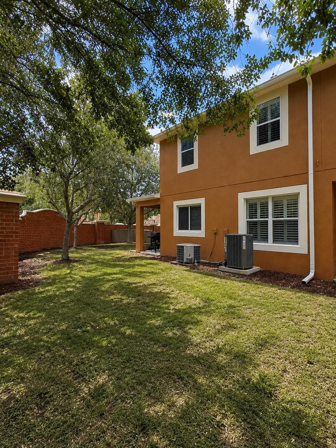 5513 Rutherford Place, Oviedo, FL 32765 photo 3
