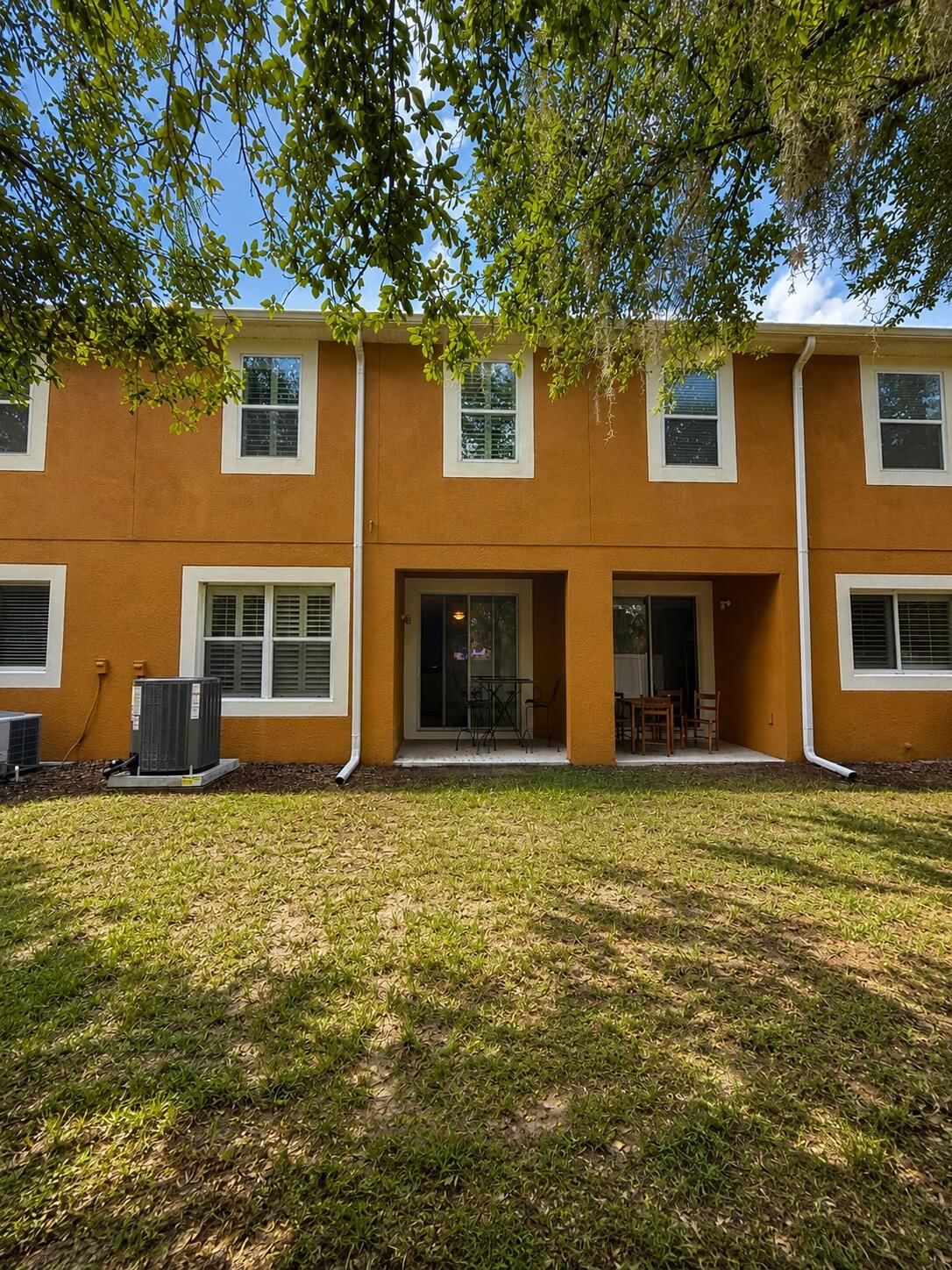 5513 Rutherford Place, Oviedo, FL 32765 photo 4