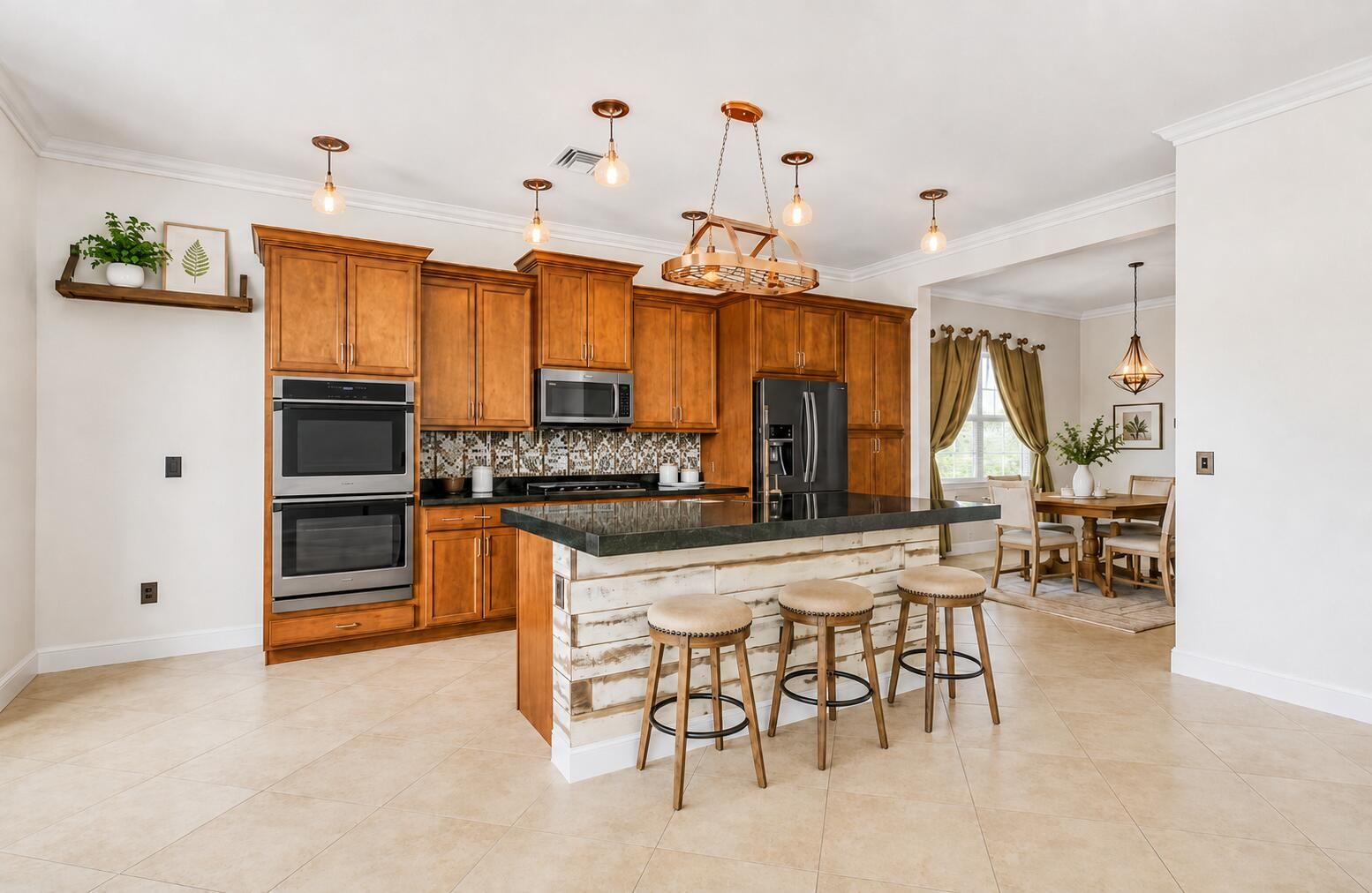 15938 Rain Lilly Way, Westlake, FL 33470 photo 2