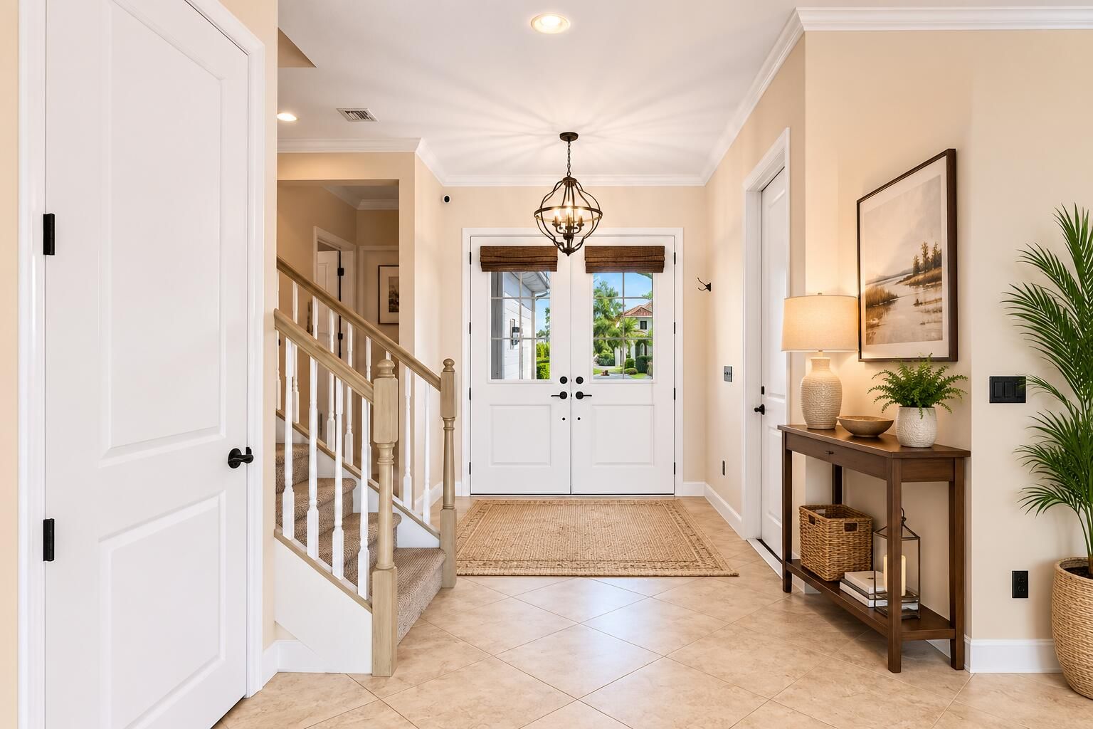 15938 Rain Lilly Way, Westlake, FL 33470 photo 4