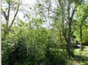 418 EVELYN Avenue NW, Live Oak, FL 32064