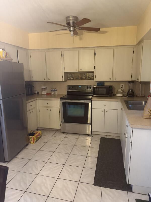 15100 NE 13th Avenue, North Miami Beach, FL 33162 photo 3