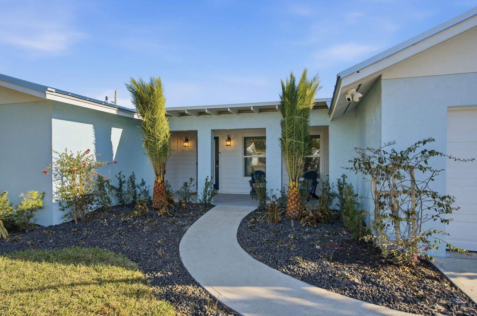 5216 SE ORANGE Street, Stuart, FL 34997 photo 4