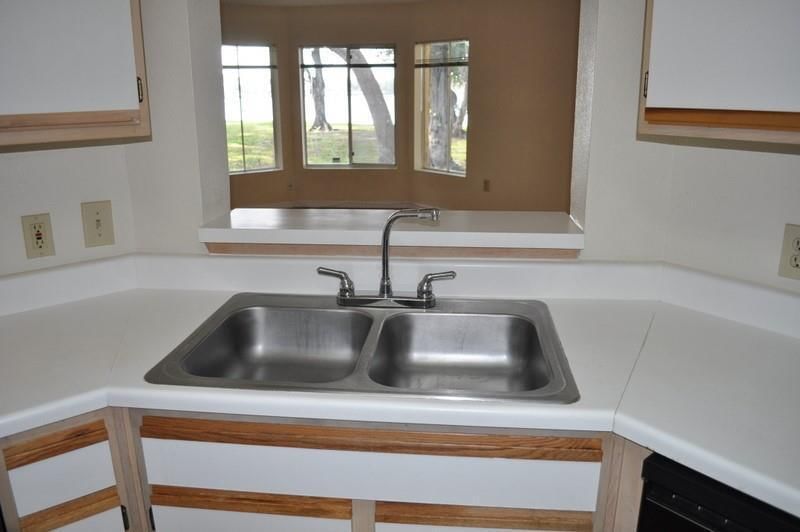 2465 NW 33RD Street #1506, Oakland Park, FL 33309 photo 2