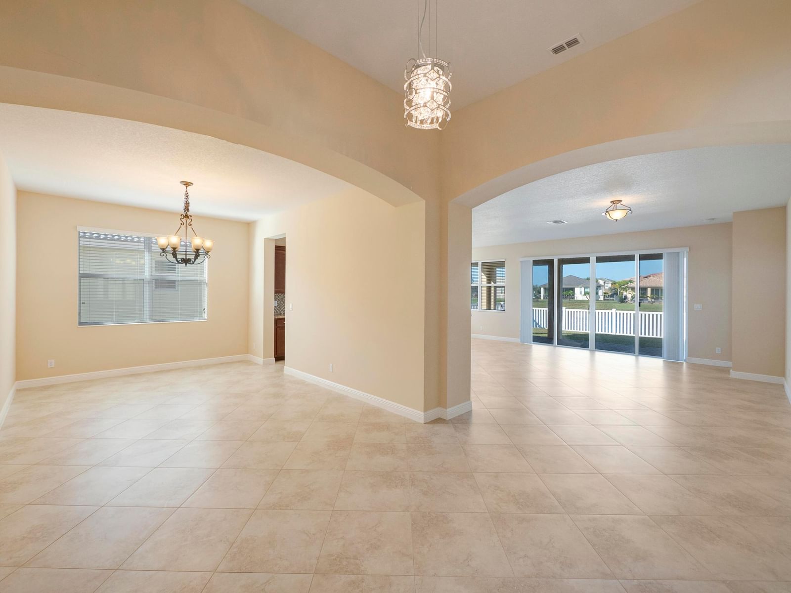 11271 SW Barton Way, Port St Lucie, FL 34987 photo 2