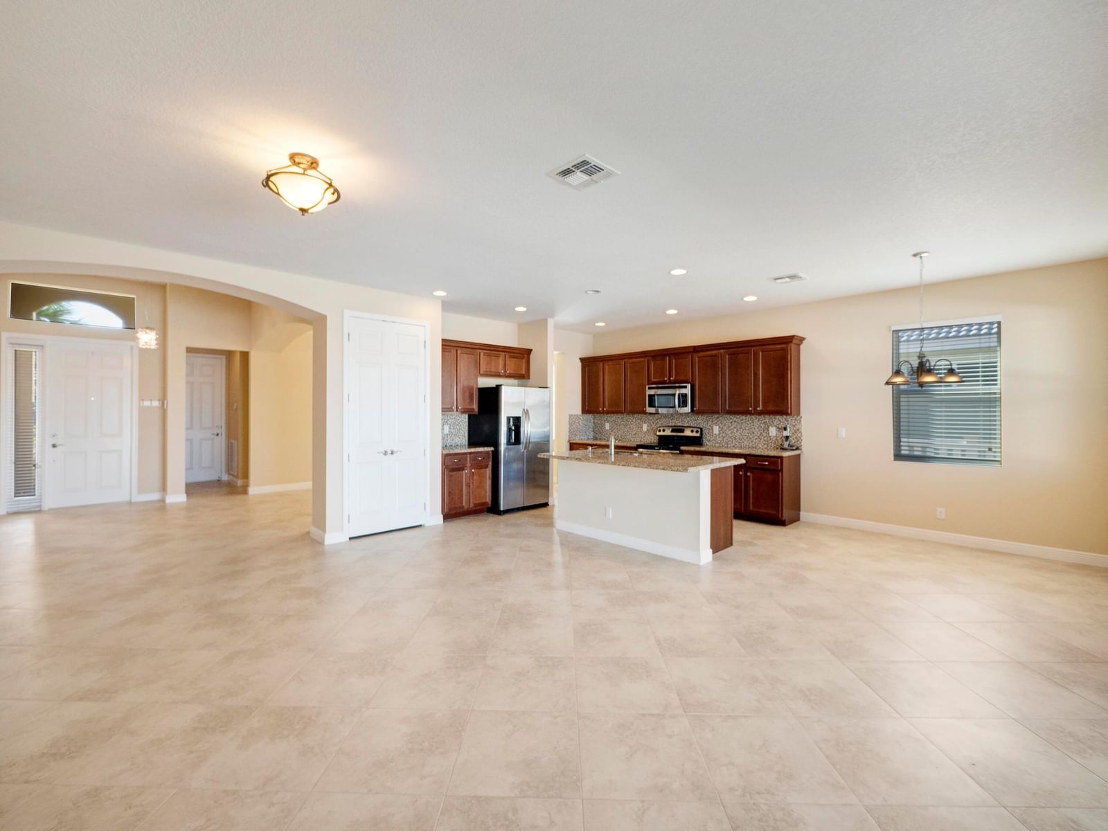 11271 SW Barton Way, Port St Lucie, FL 34987 photo 5
