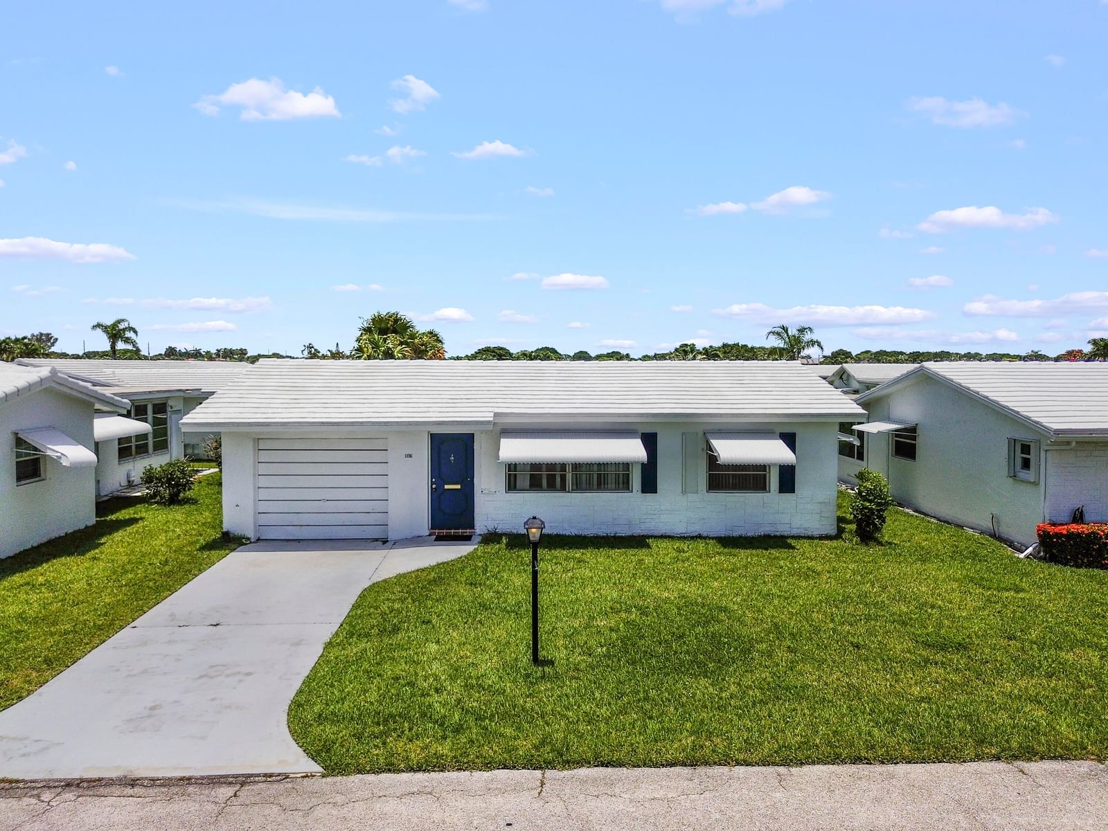 1196 SW Lake Circle, Boynton Beach, FL 33426 photo 2