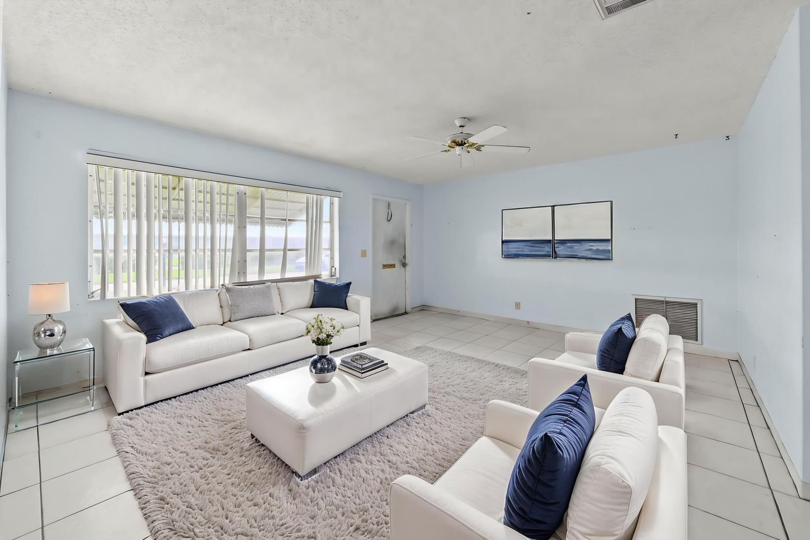1196 SW Lake Circle, Boynton Beach, FL 33426 photo 3