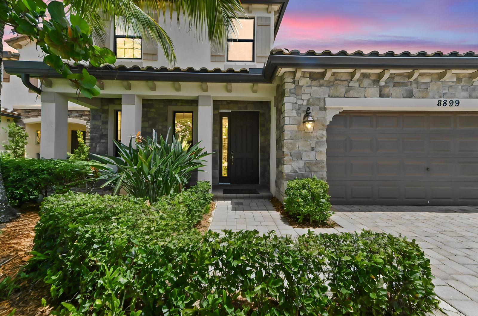 8899 WILLOW COVE Lane, Lake Worth, FL 33467 photo 5