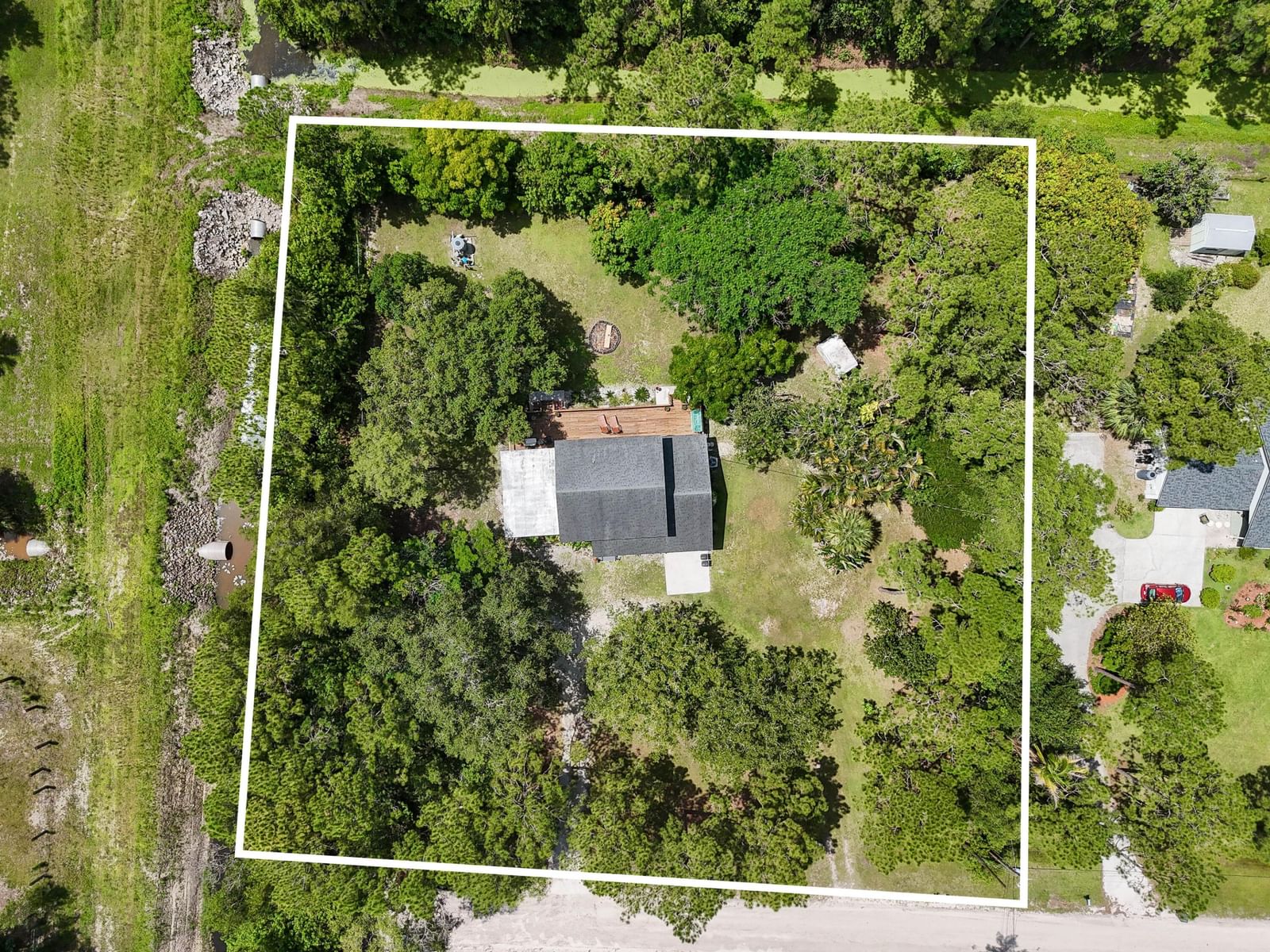 13018 155TH Place N, Jupiter, FL 33478 photo 3