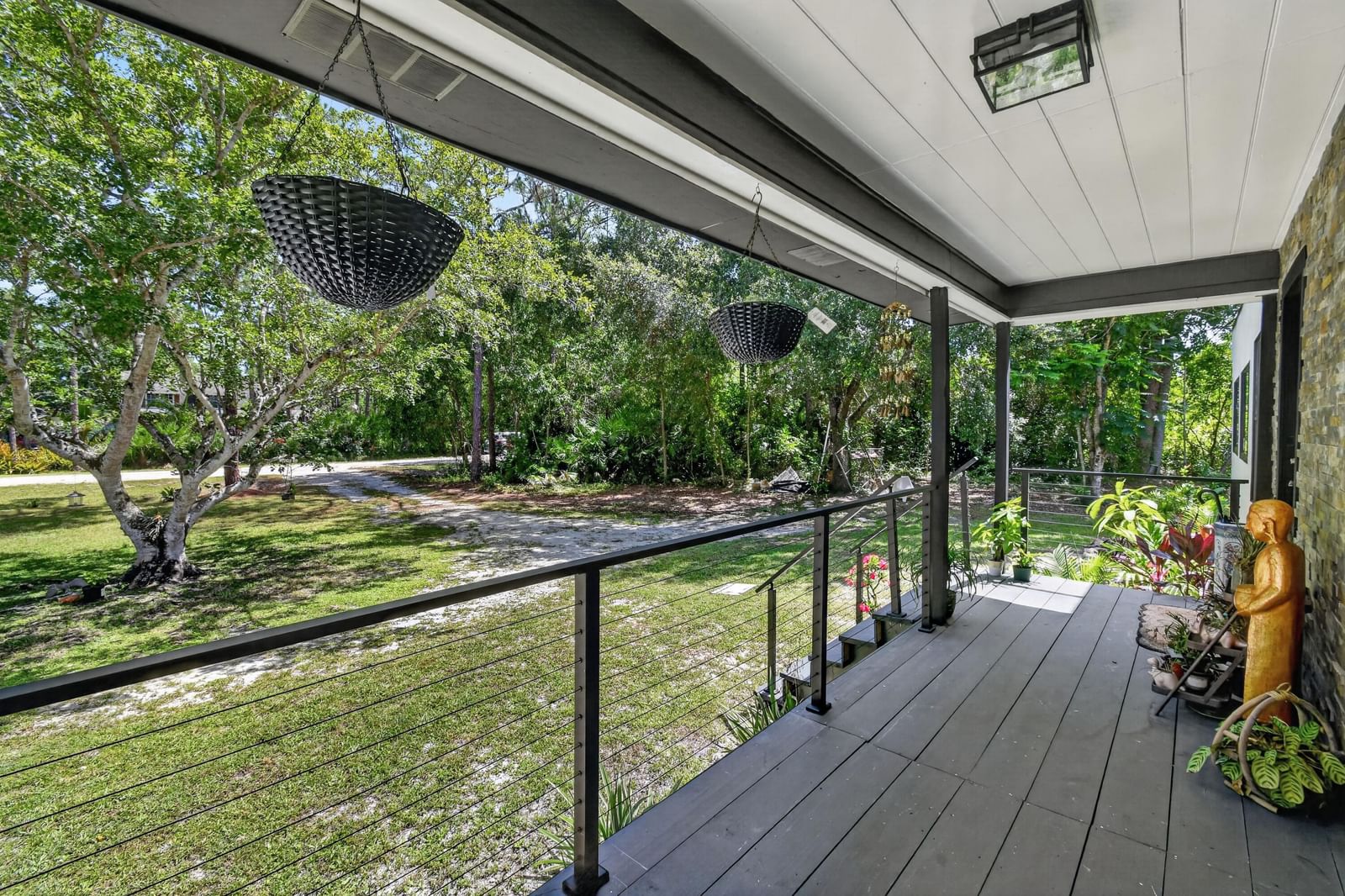 13018 155TH Place N, Jupiter, FL 33478 photo 5