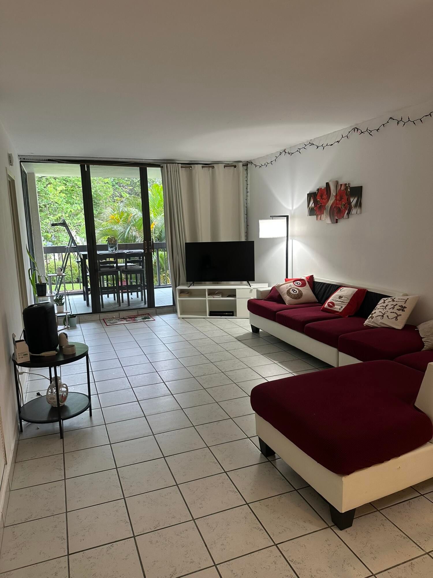 8409 Forest Hills Drive #205, Coral Springs, FL 33065 photo 2