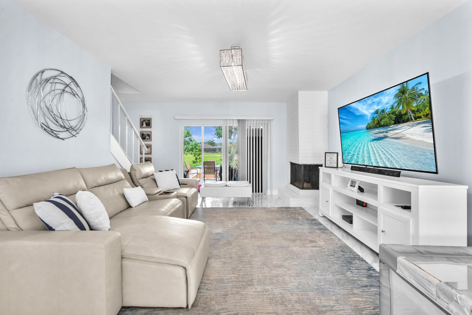 3119 N PALM AIRE Drive #3119, Pompano Beach, FL 33069 photo 3