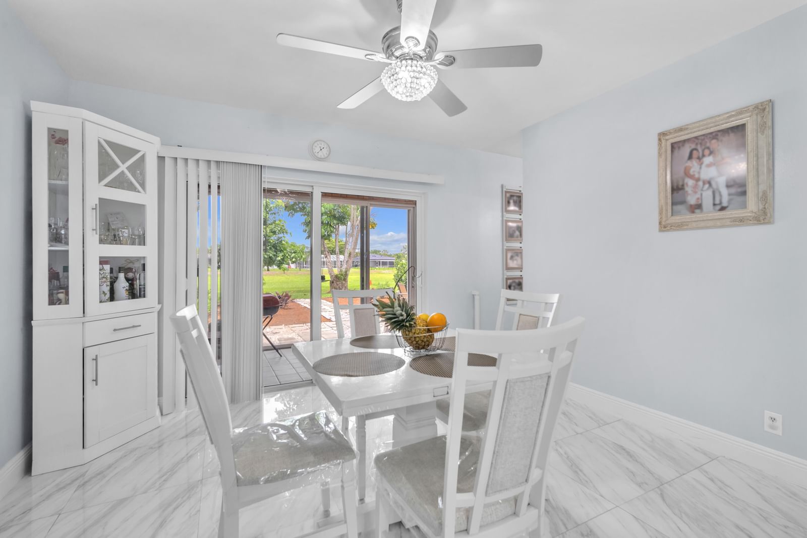 3119 N PALM AIRE Drive #3119, Pompano Beach, FL 33069 photo 5