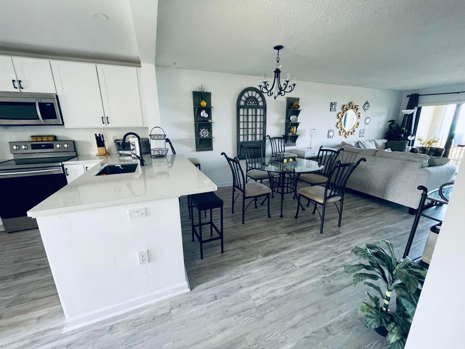 7430 S Ocean Drive #219, Jensen Beach, FL 34957 photo 2