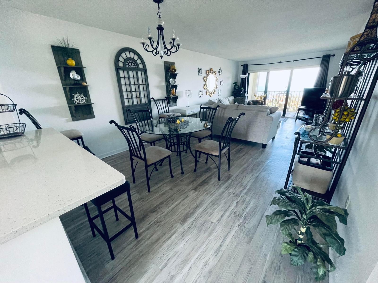 7430 S Ocean Drive #219, Jensen Beach, FL 34957 photo 3