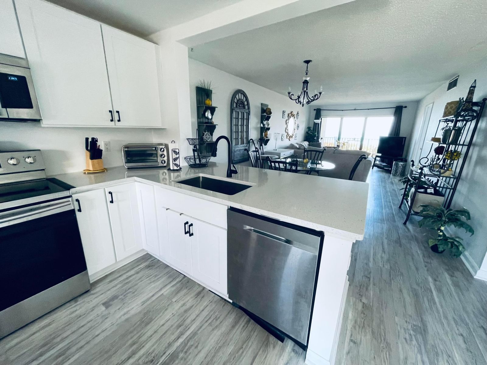 7430 S Ocean Drive #219, Jensen Beach, FL 34957 photo 4
