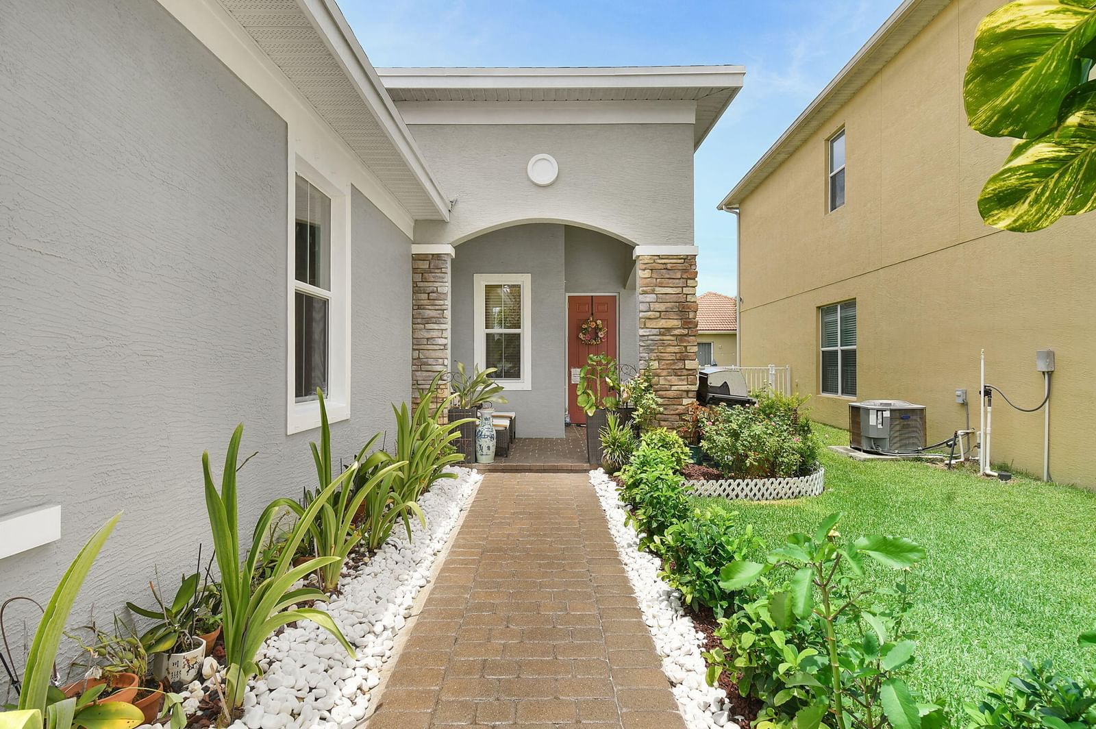 742 NW LEONARDO Circle, Port St Lucie, FL 34986 photo 5