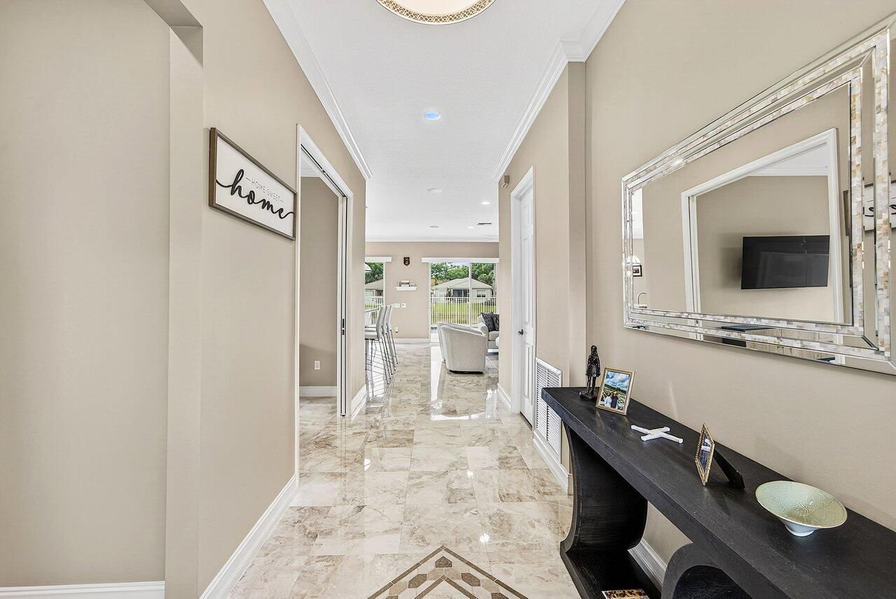 10888 Deer Park Lane, Boynton Beach, FL 33437 photo 5