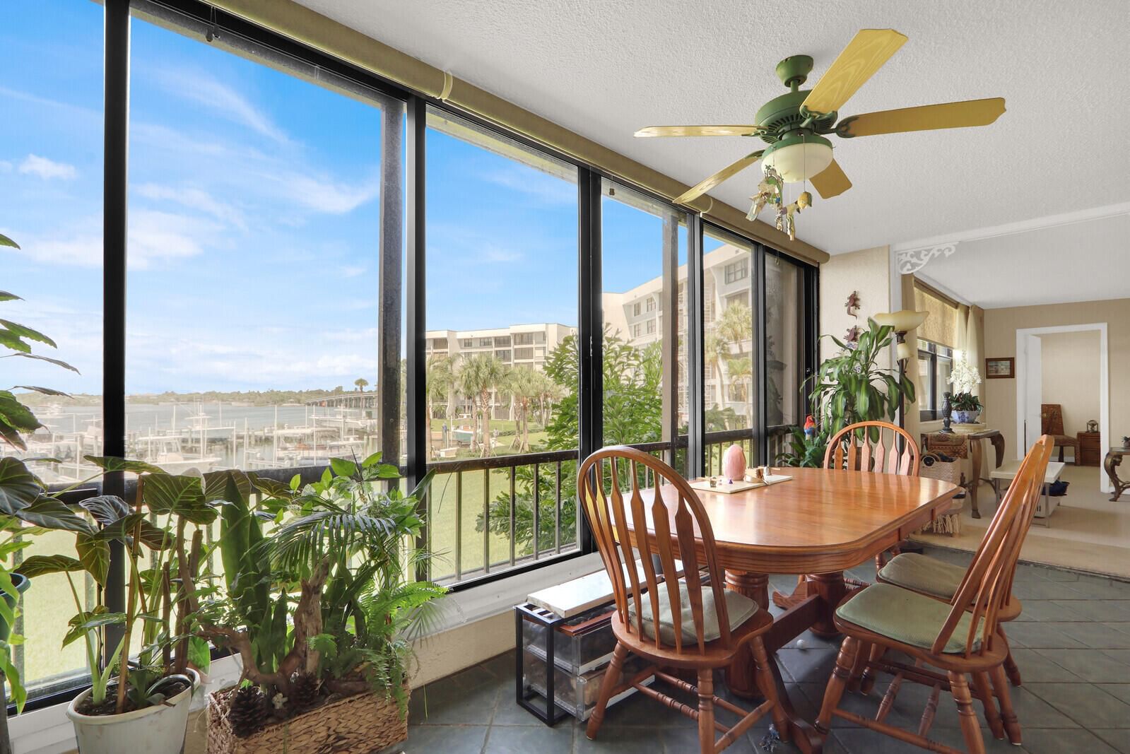 1648 Jupiter Cove Drive #214, Jupiter, FL 33469 photo 3