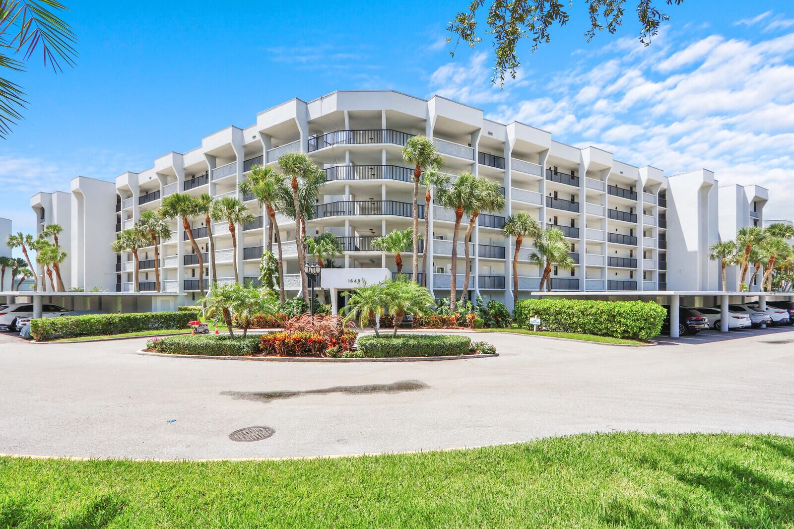 1648 Jupiter Cove Drive #214, Jupiter, FL 33469 photo 4