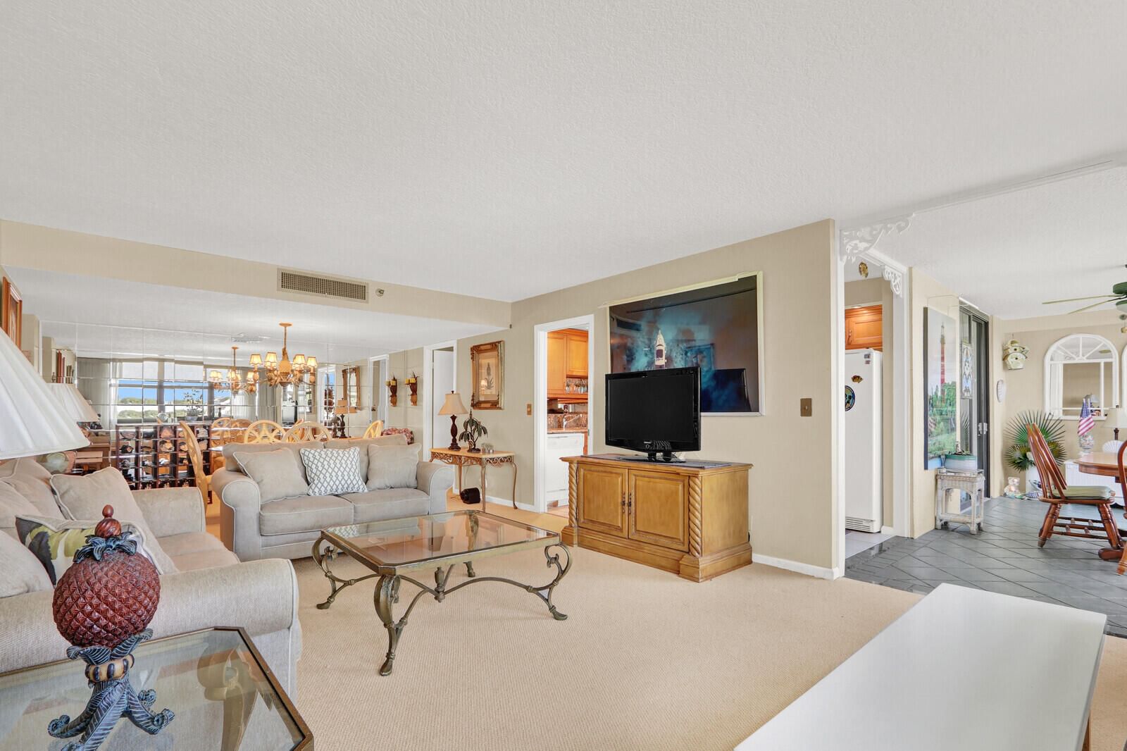 1648 Jupiter Cove Drive #214, Jupiter, FL 33469 photo 5
