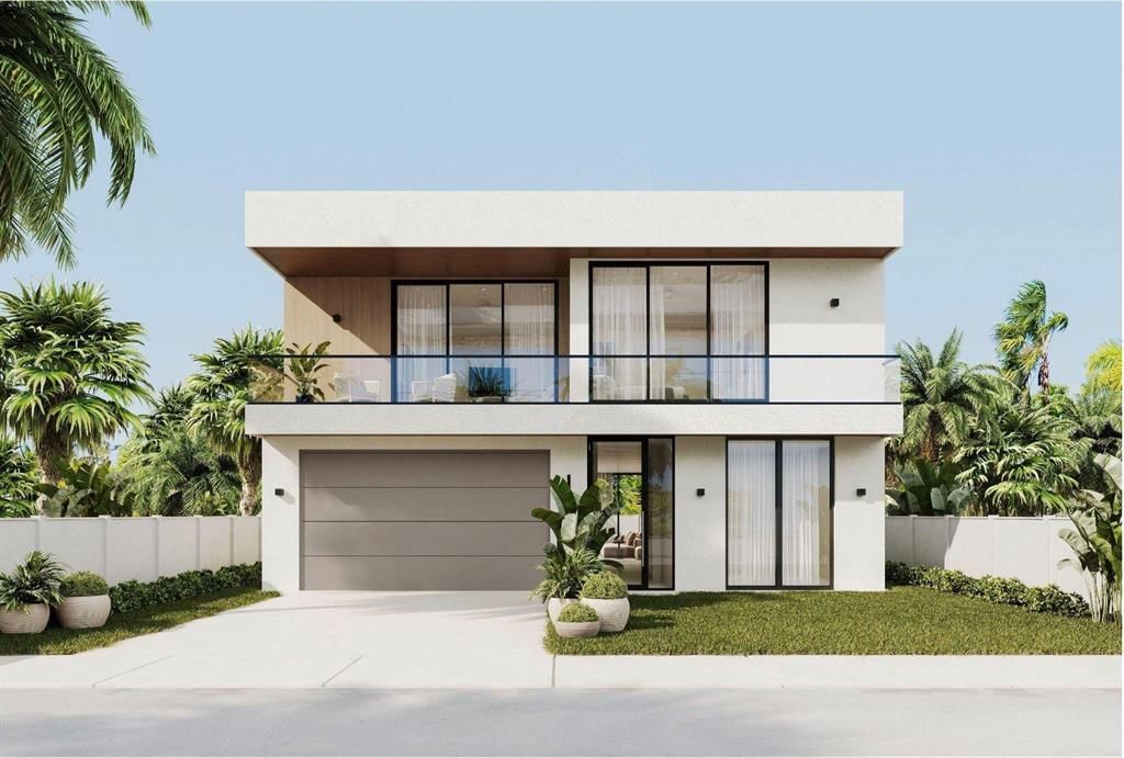 421 SW 11th Street, Fort Lauderdale, FL 33315 photo 2
