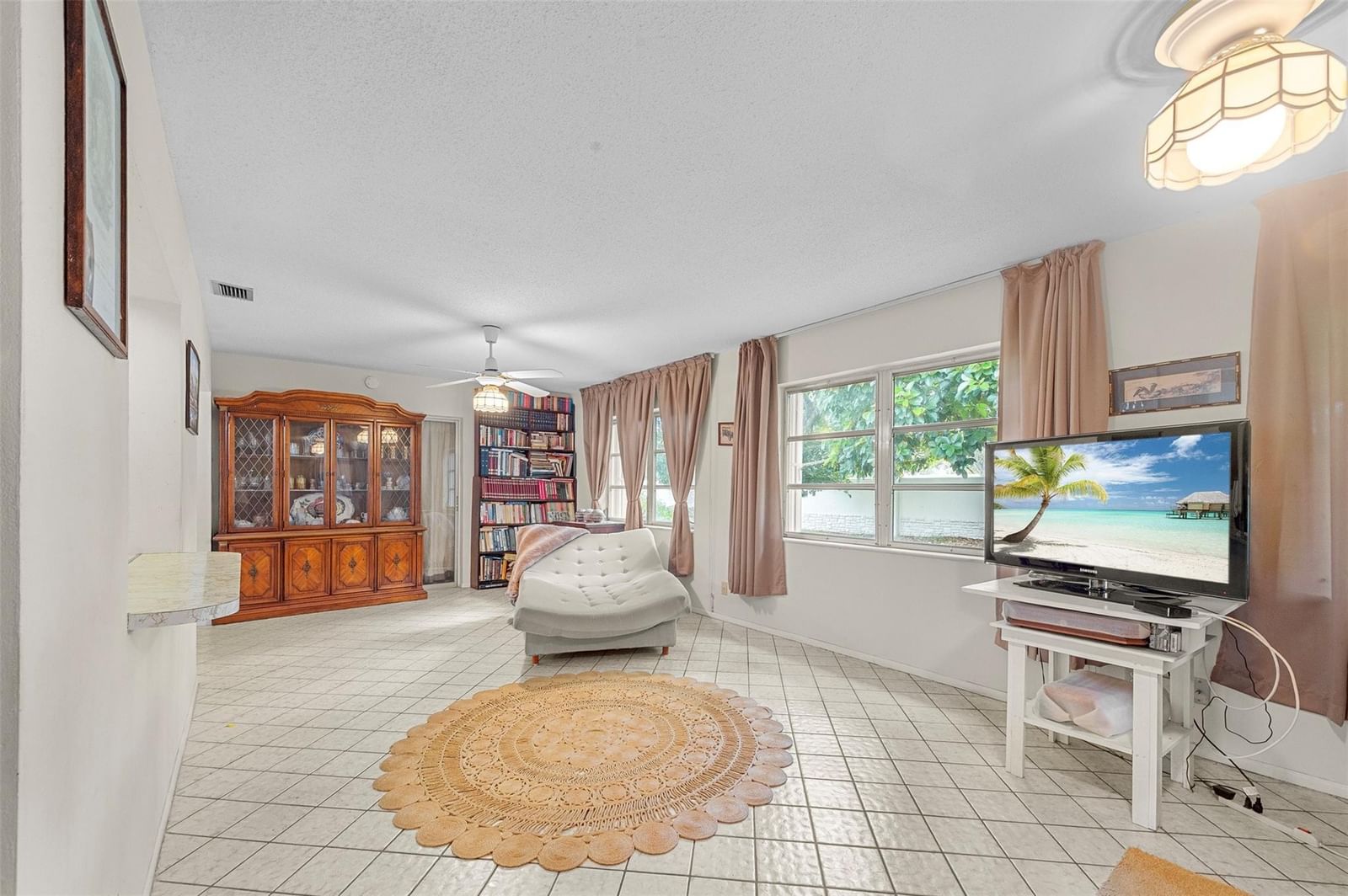 8604 NW 57TH Court, Tamarac, FL 33321 photo 4