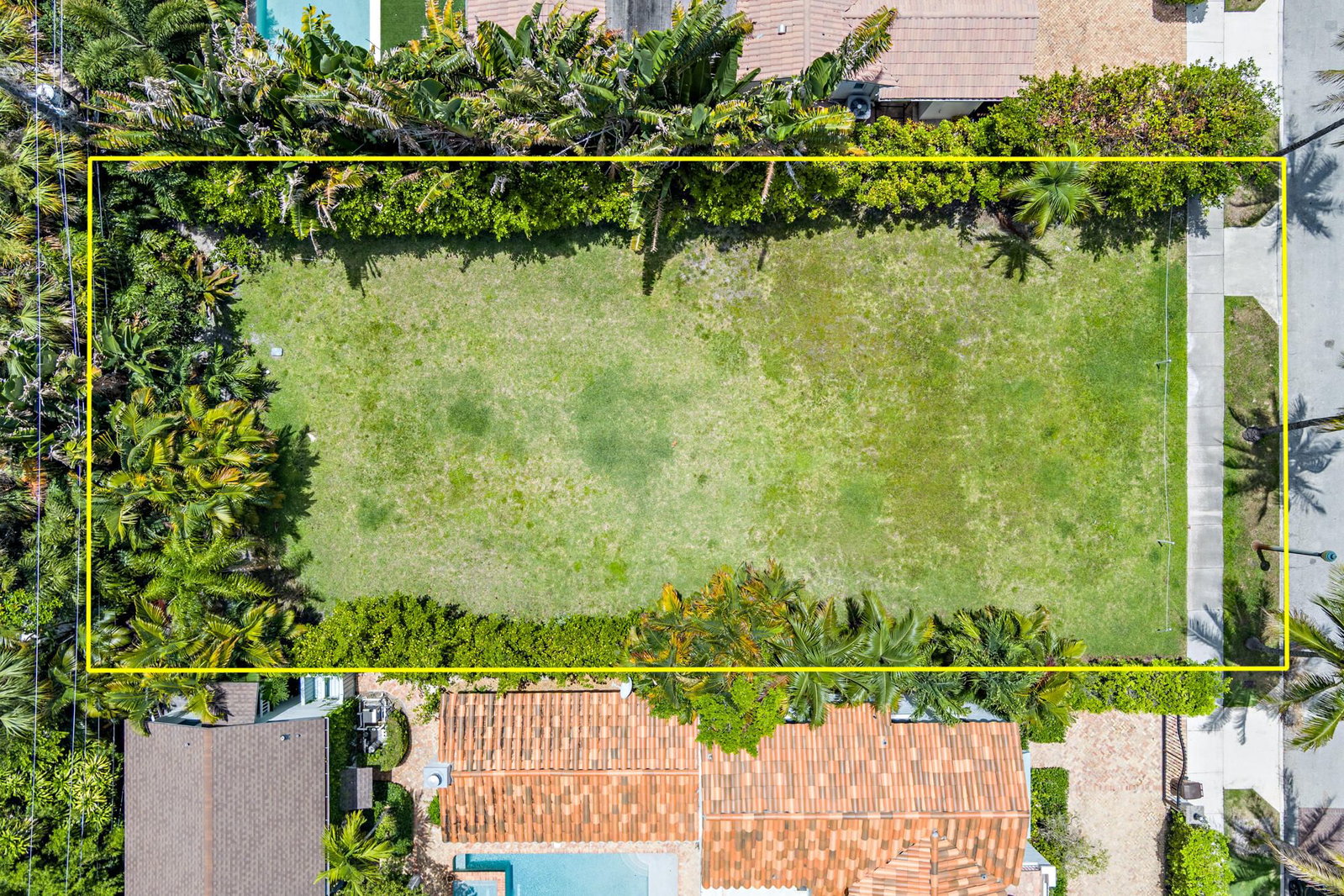 234 Sunset Road, West Palm Beach, FL 33401 photo 3