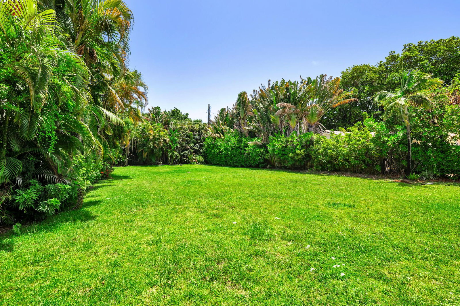 234 Sunset Road, West Palm Beach, FL 33401 photo 4