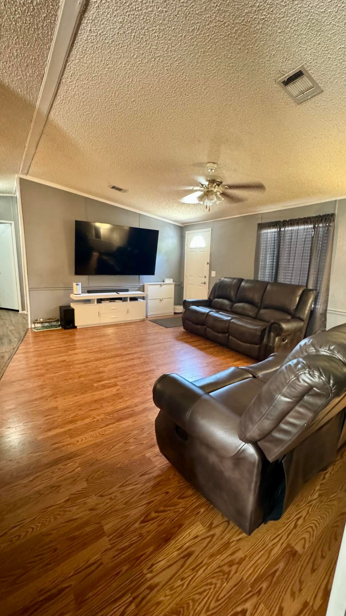 23039 Watergate Circle, Boca Raton, FL 33428 photo 3