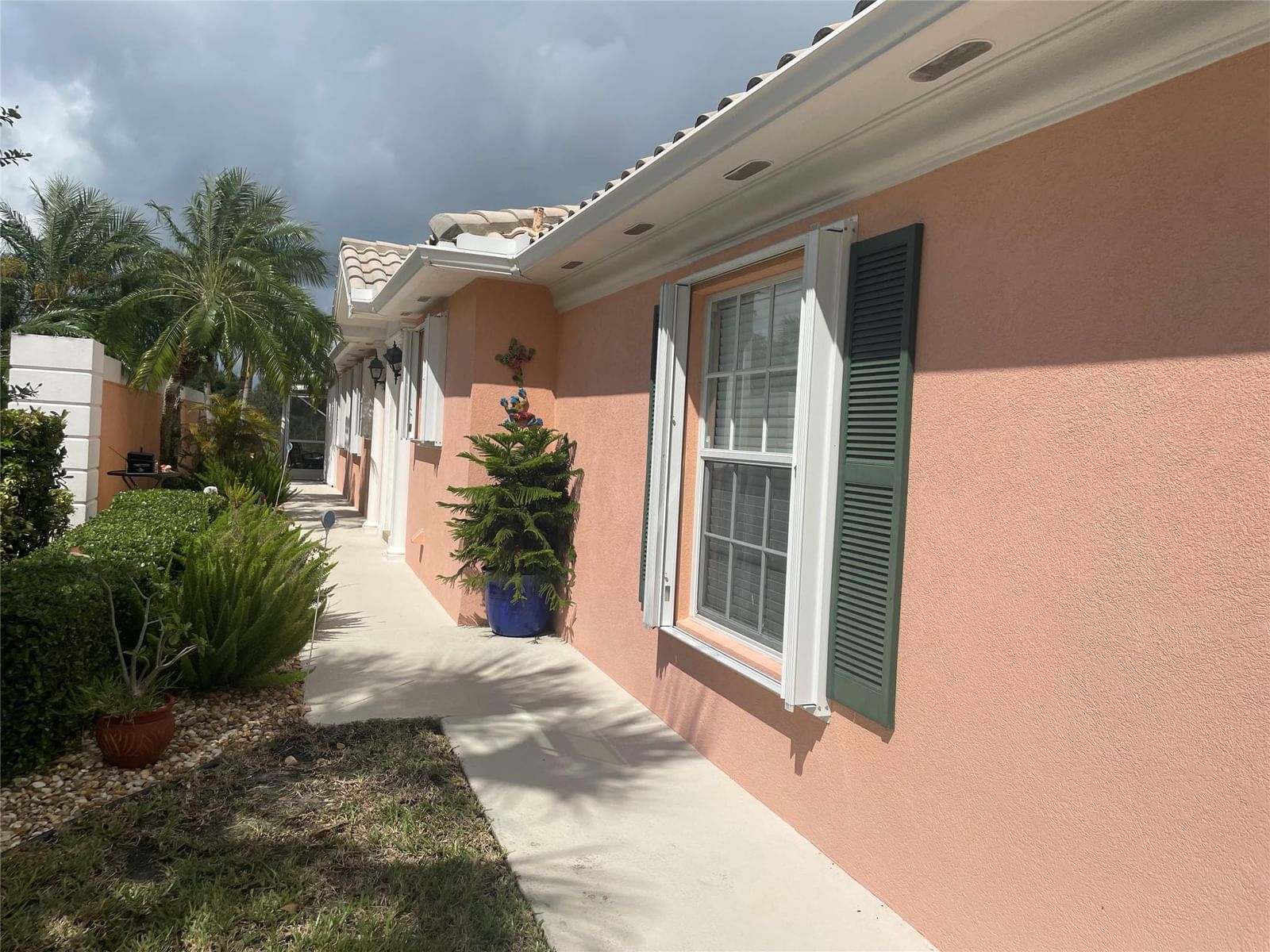 10744 SW ELSINORE Drive, Port St Lucie, FL 34987 photo 4