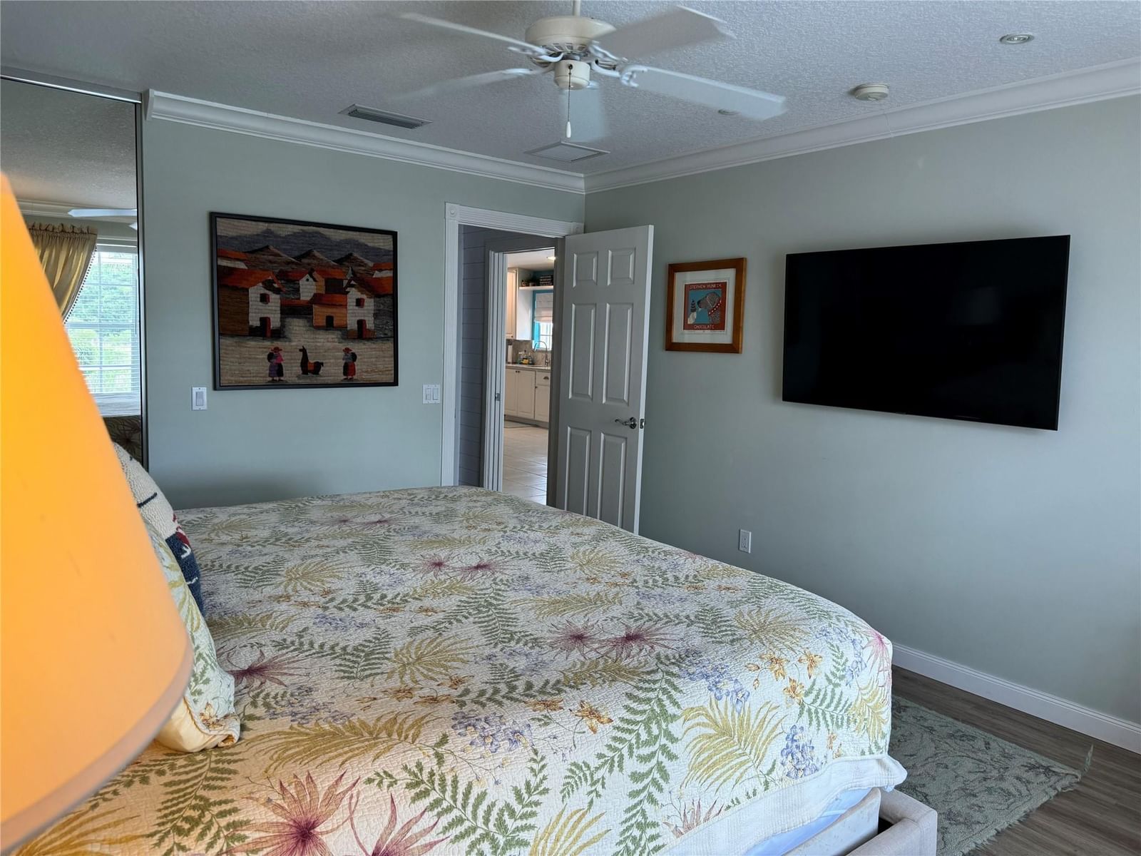 10744 SW ELSINORE Drive, Port St Lucie, FL 34987 photo 5