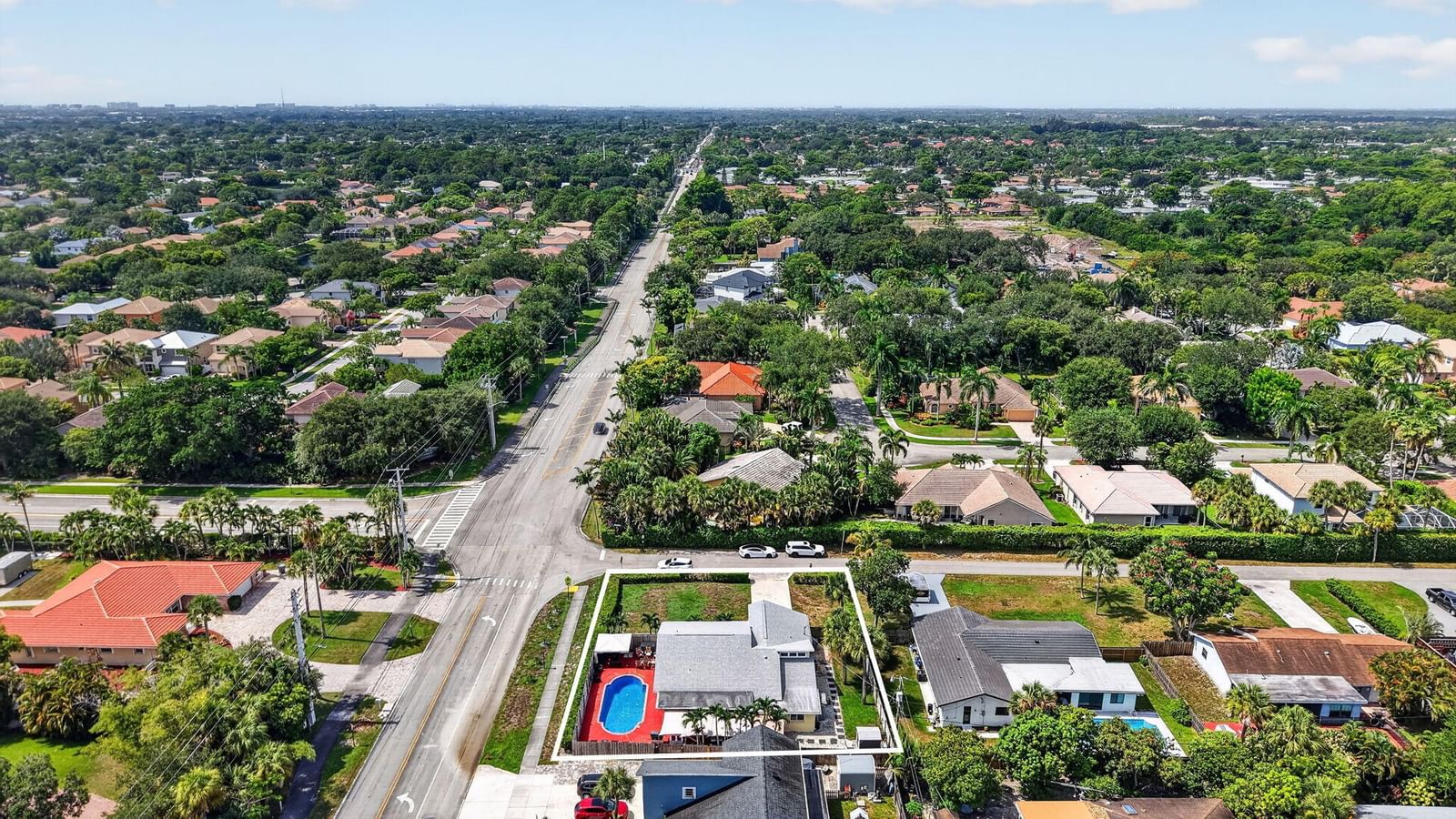 4517 PALM RIDGE Boulevard, Delray Beach, FL 33445 photo 4