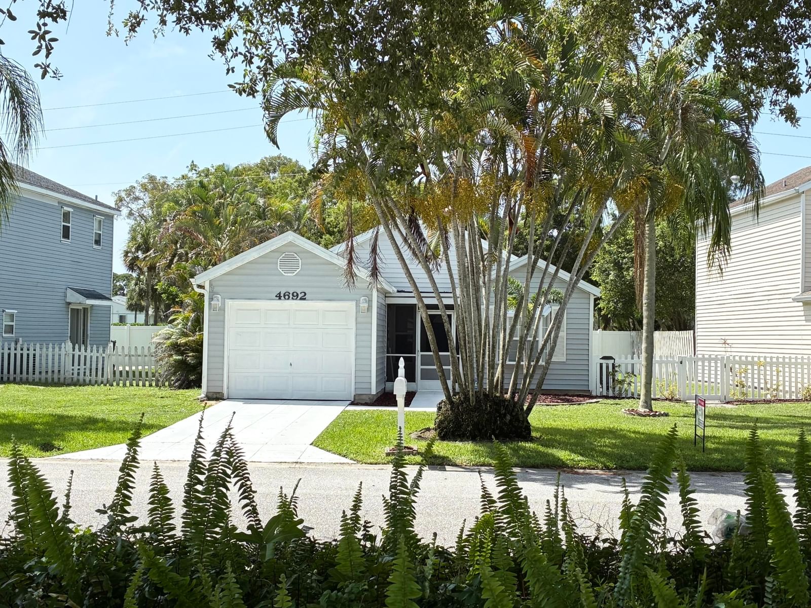 4692 LAKESIDE Circle, West Palm Beach, FL 33417 photo 3