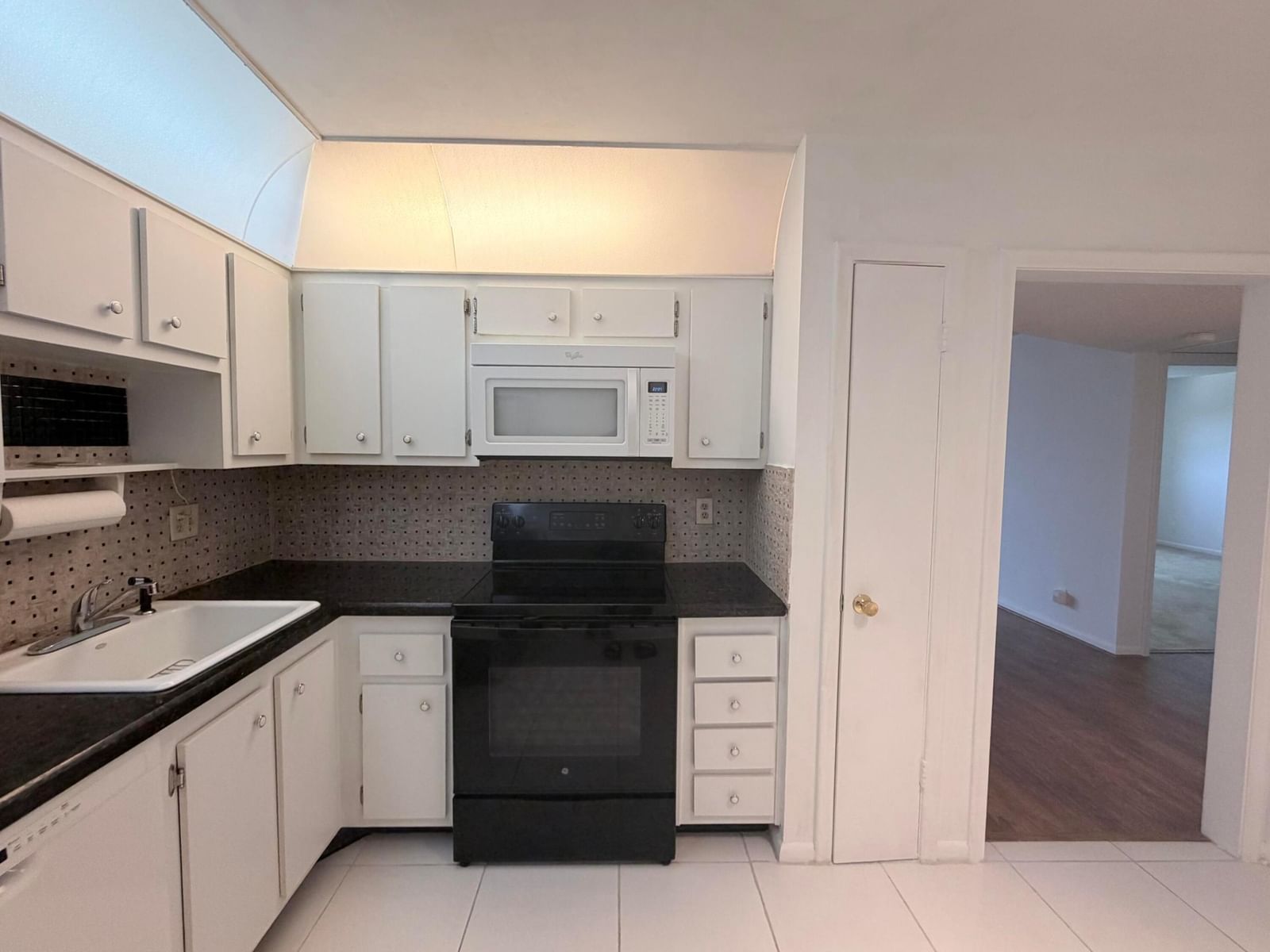 4751 NW 21ST Street #303, Lauderhill, FL 33313 photo 5