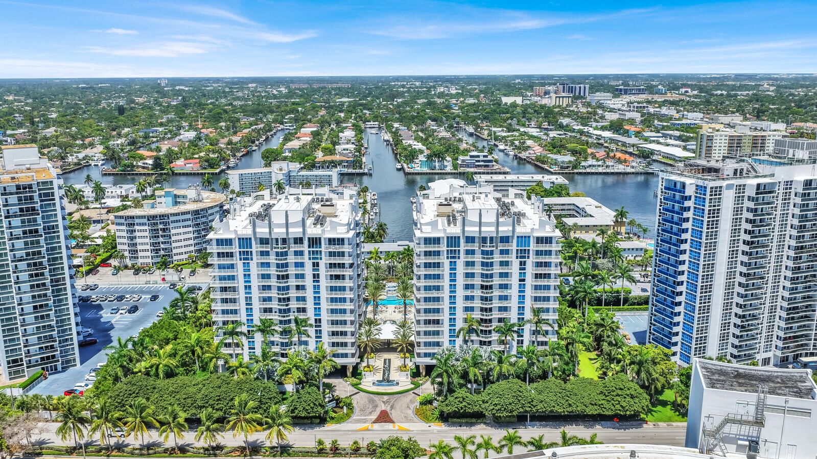 2831 N Ocean Boulevard #1006N, Fort Lauderdale, FL 33308 photo 2
