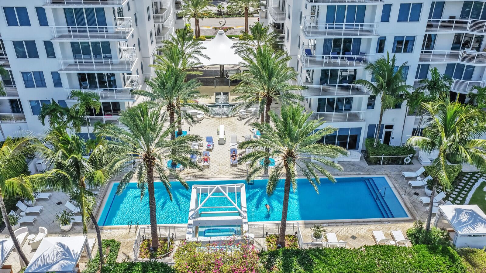 2831 N Ocean Boulevard #1006N, Fort Lauderdale, FL 33308 photo 3