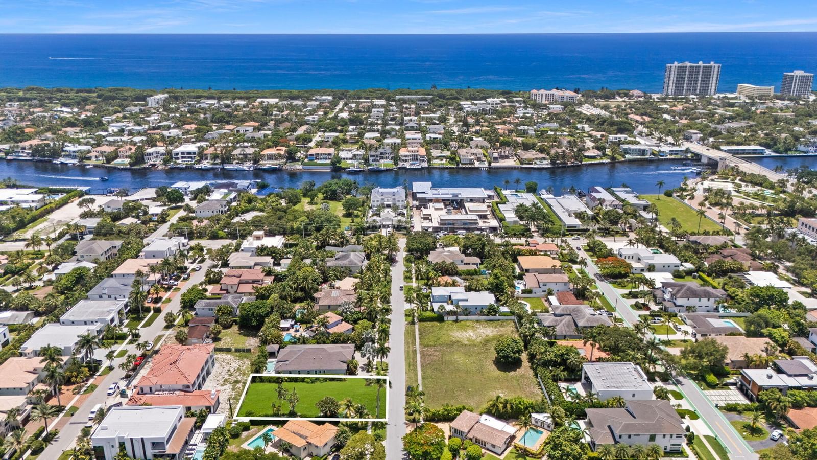 423 NE 3rd Street, Boca Raton, FL 33432 photo 3