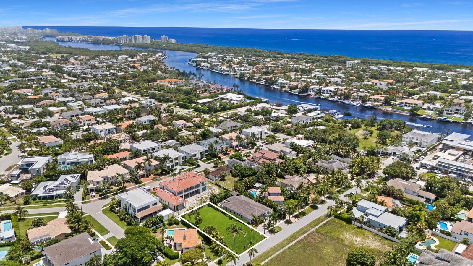 423 NE 3rd Street, Boca Raton, FL 33432 photo 4