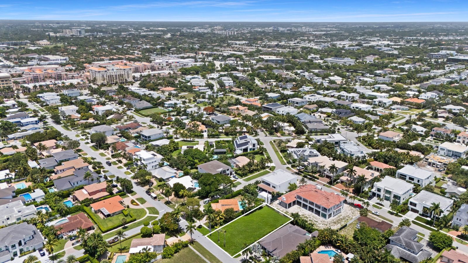 423 NE 3rd Street, Boca Raton, FL 33432 photo 5
