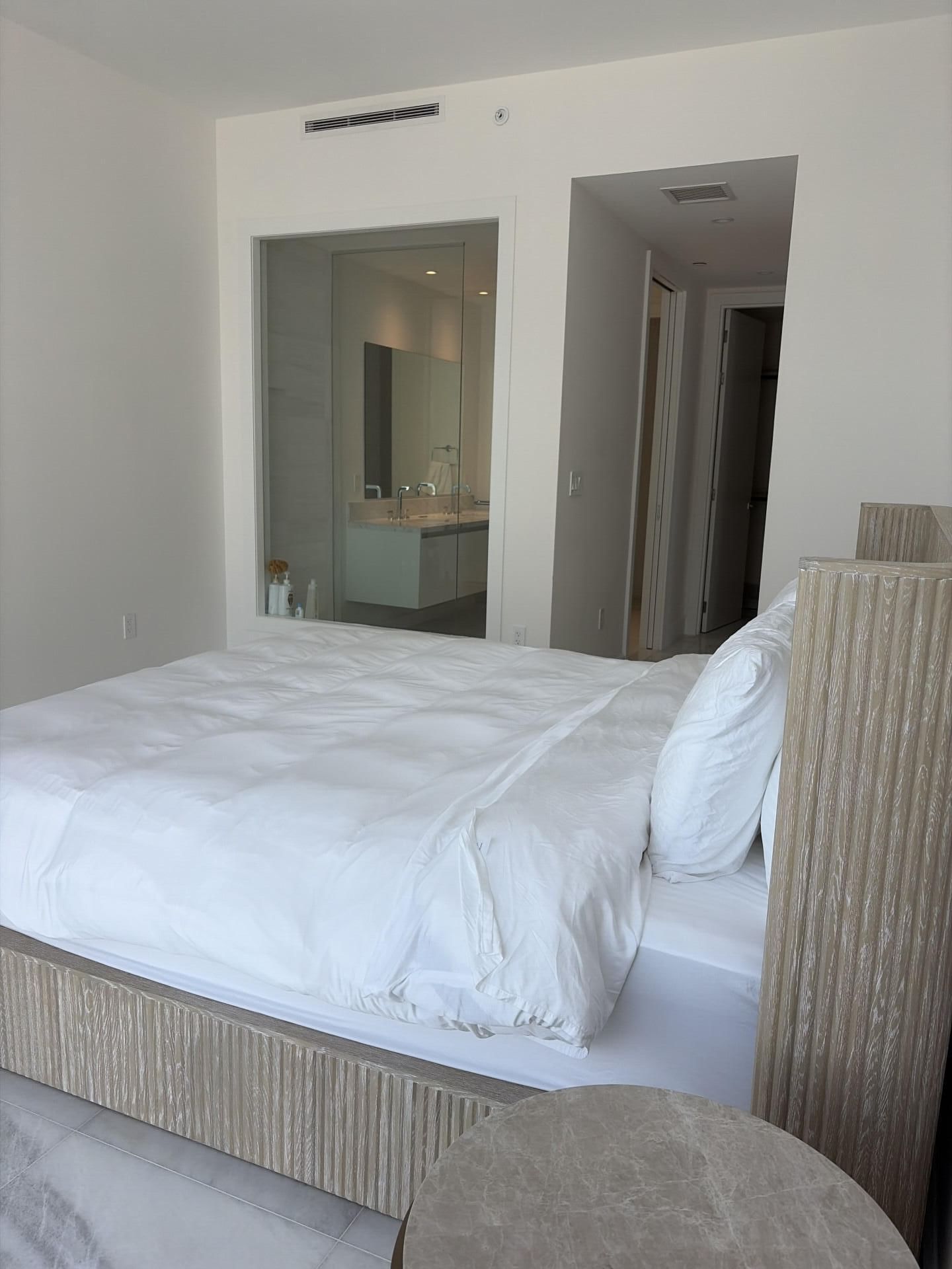 700 NE 26th Terrace #2006, Miami, FL 33137 photo 2