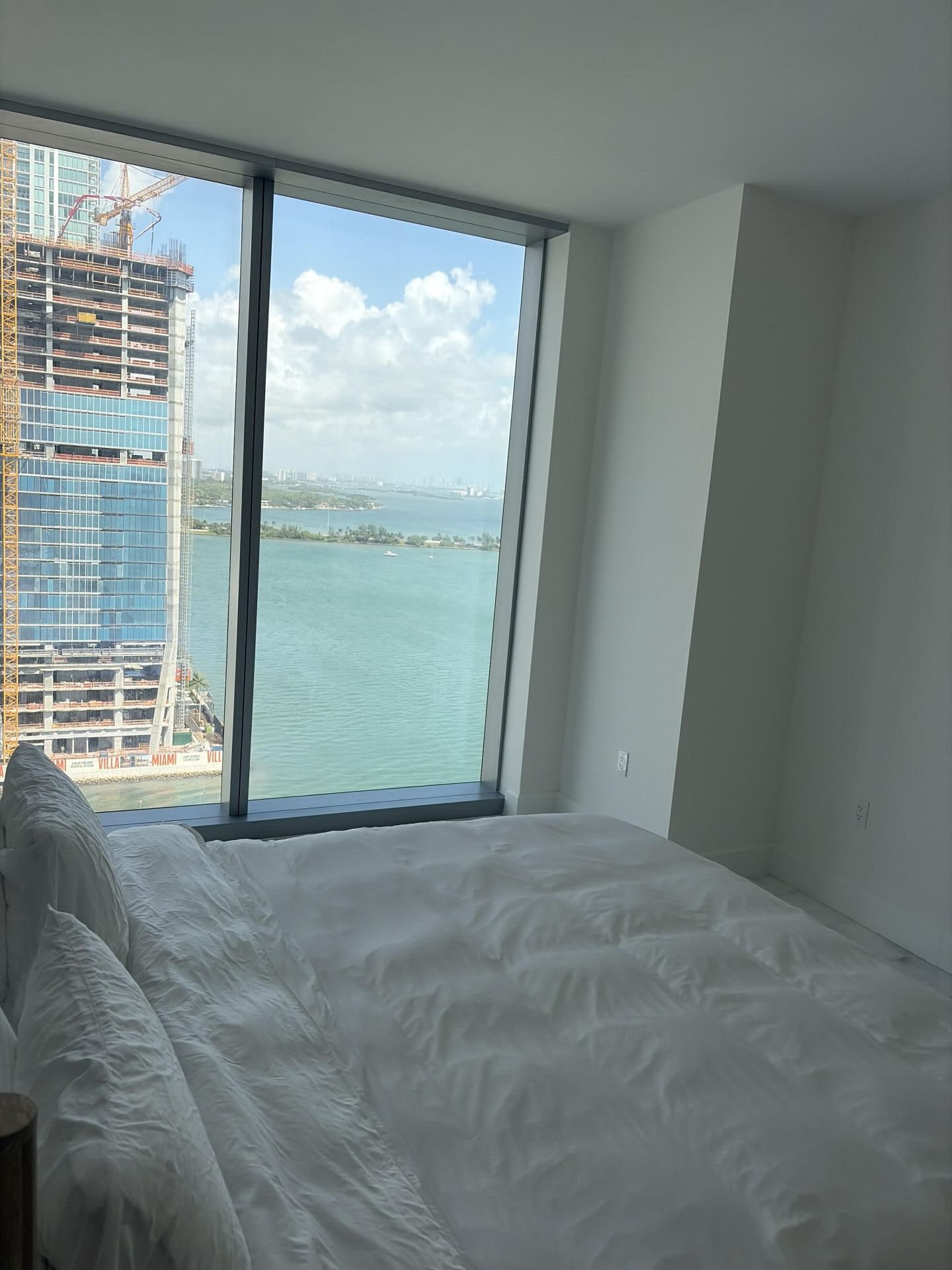 700 NE 26th Terrace #2006, Miami, FL 33137 photo 3