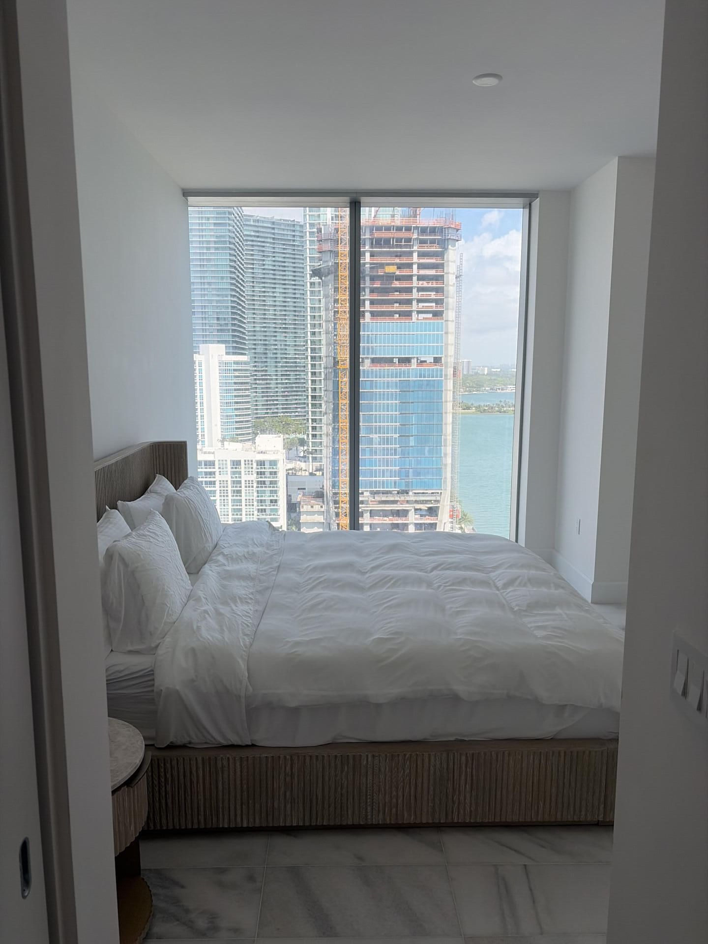 700 NE 26th Terrace #2006, Miami, FL 33137 photo 5