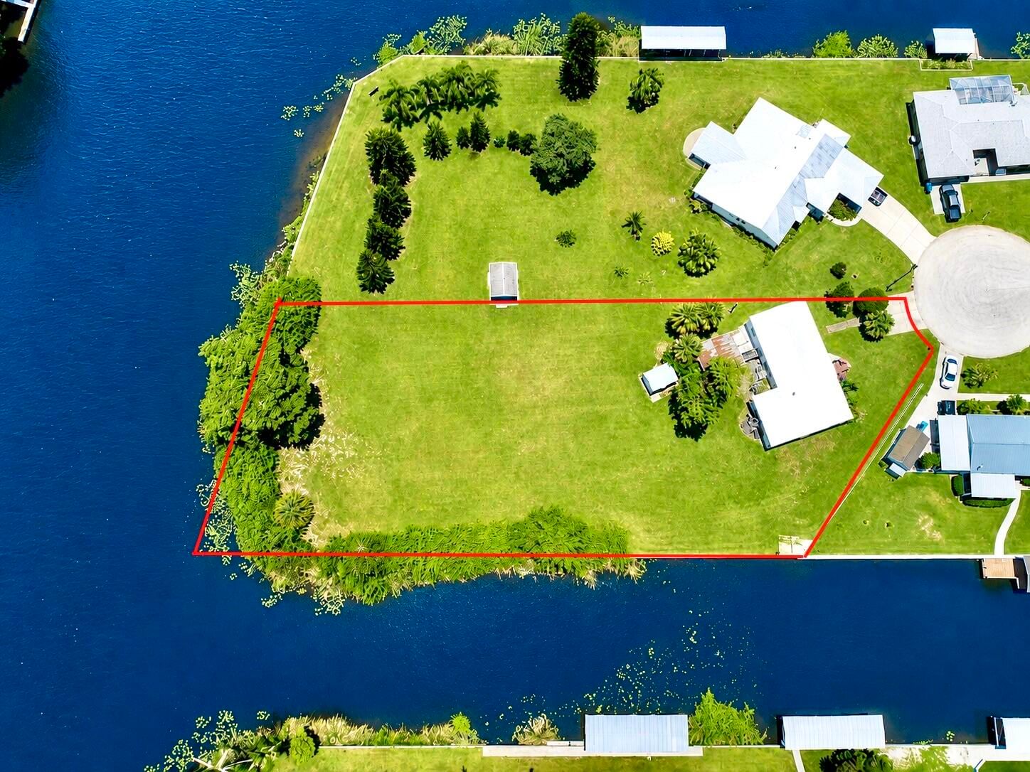 2717 SE 32nd Street, Okeechobee, FL 34974 photo 4