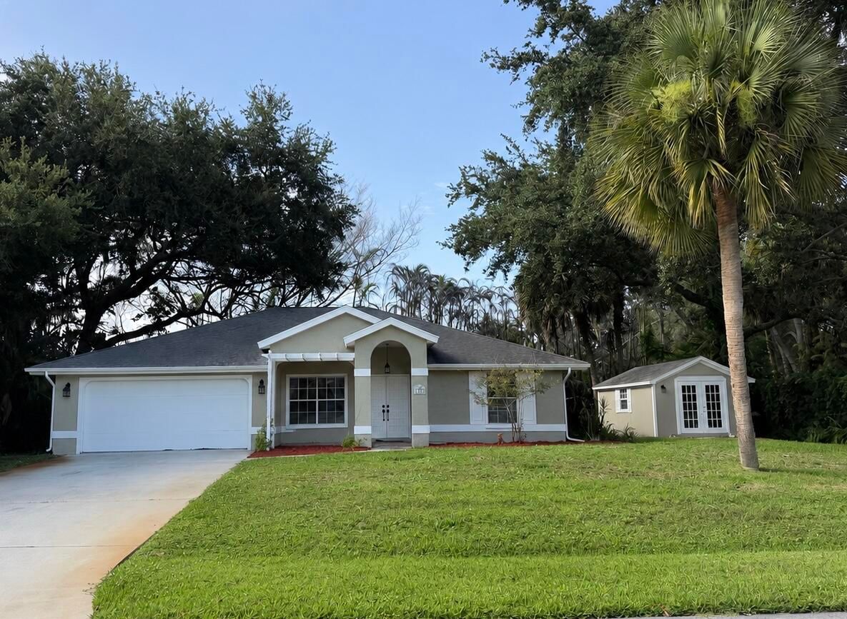 1290 5th Place, Vero Beach, FL 32962 photo 2