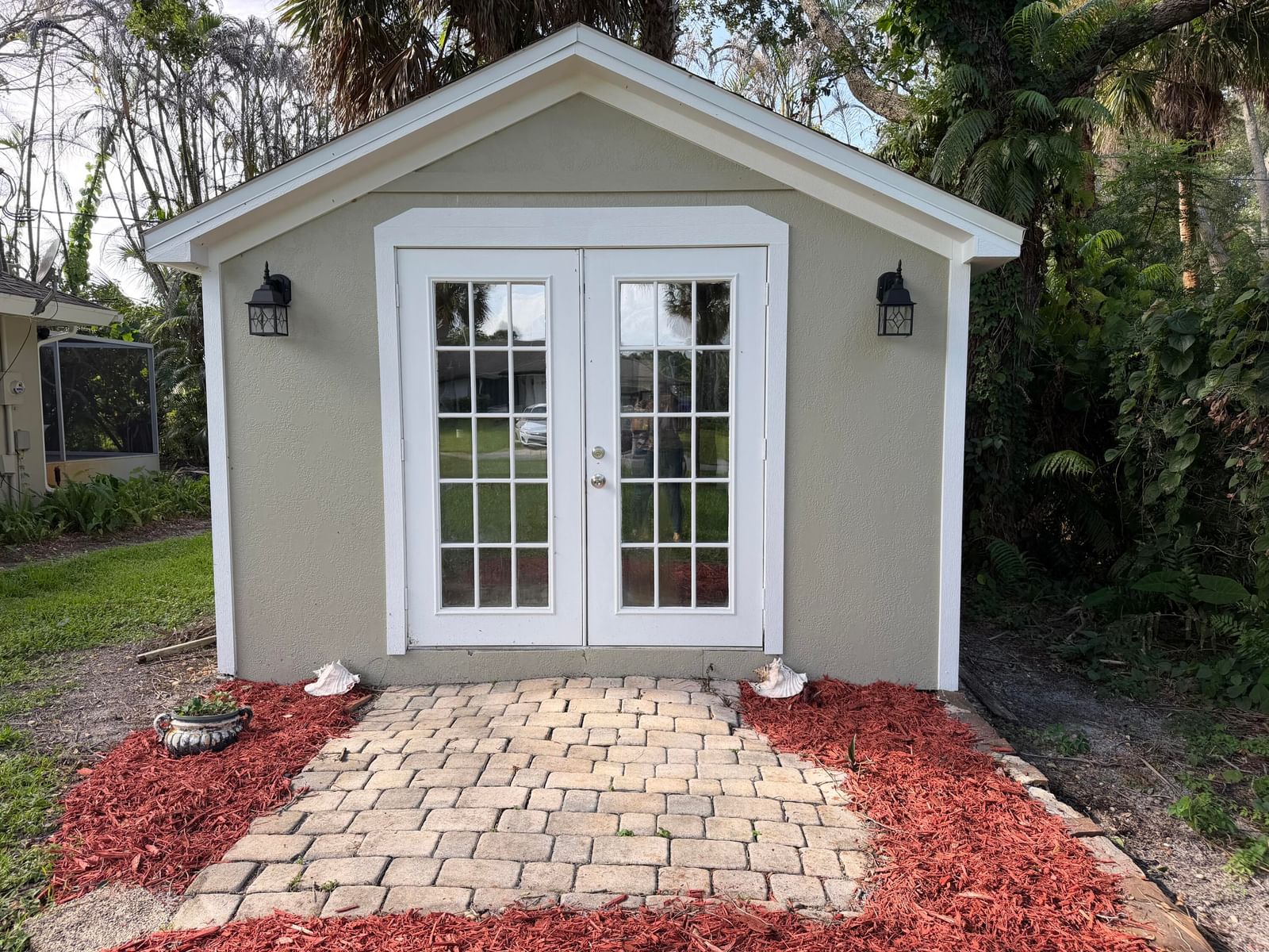 1290 5th Place, Vero Beach, FL 32962 photo 3